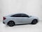 2021 Honda Civic Sedan LX CVT