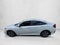 2021 Honda Civic Sedan LX CVT