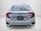 2021 Honda Civic Sedan LX CVT
