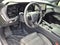 2024 Lexus RX 350 Luxury FWD