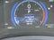 2024 Lexus RX 350 Luxury FWD