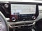 2024 Lexus RX 350 Luxury FWD