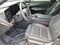 2024 Lexus RX 350 Luxury FWD