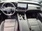 2024 Lexus RX 350 Luxury FWD