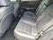 2024 Lexus RX 350 Luxury FWD