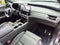 2024 Lexus RX 350 Luxury FWD