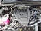 2024 Lexus RX 350 Luxury FWD