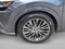 2024 Lexus RX 350 Luxury FWD