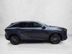 2024 Lexus RX 350 Luxury FWD