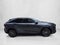 2024 Lexus RX 350 Luxury FWD
