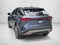2024 Lexus RX 350 Luxury FWD