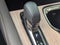 2024 Lexus RX 350h Premium Plus AWD