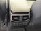 2024 Lexus RX 350h Premium Plus AWD