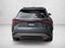 2024 Lexus RX 350h Premium Plus AWD