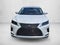 2020 Lexus RX 350 FWD
