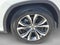 2020 Lexus RX 350 FWD