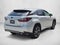 2020 Lexus RX 350 FWD