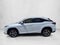 2020 Lexus RX 350 FWD