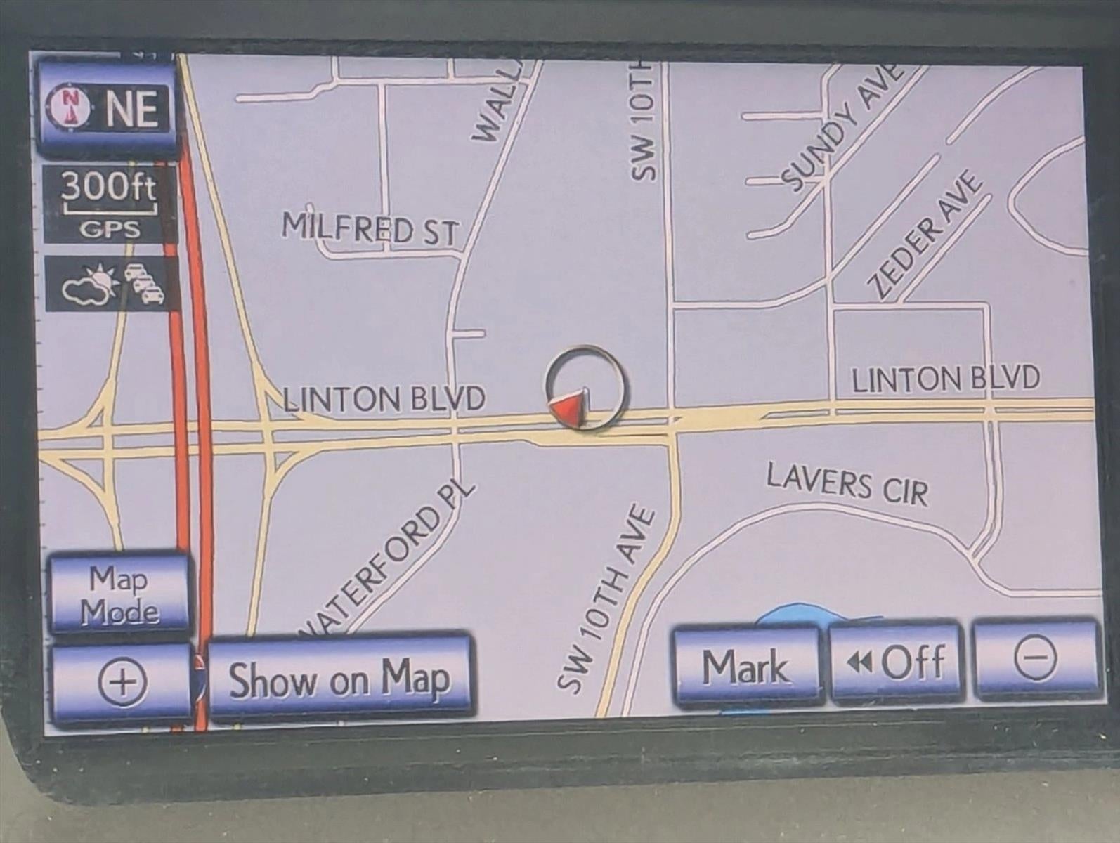 2014 Lexus RX 350 FWD 4dr