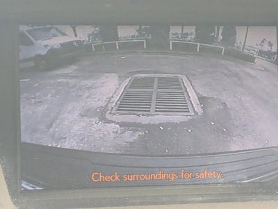 2014 Lexus RX 350 FWD 4dr