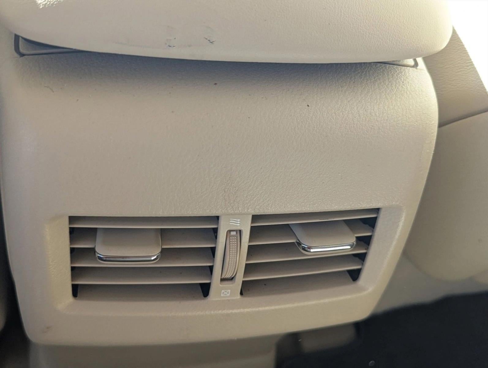 2014 Lexus RX 350 FWD 4dr