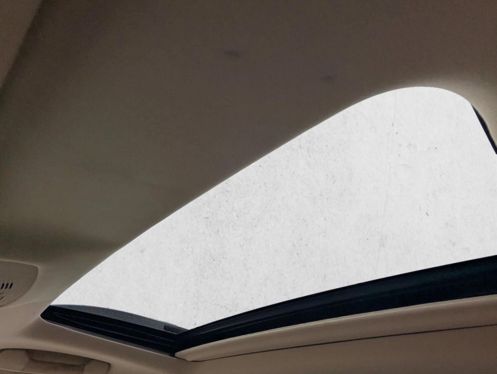 2014 Lexus RX 350 FWD 4dr