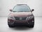 2014 Lexus RX 350 FWD 4dr