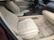 2014 Lexus RX 350 FWD 4dr