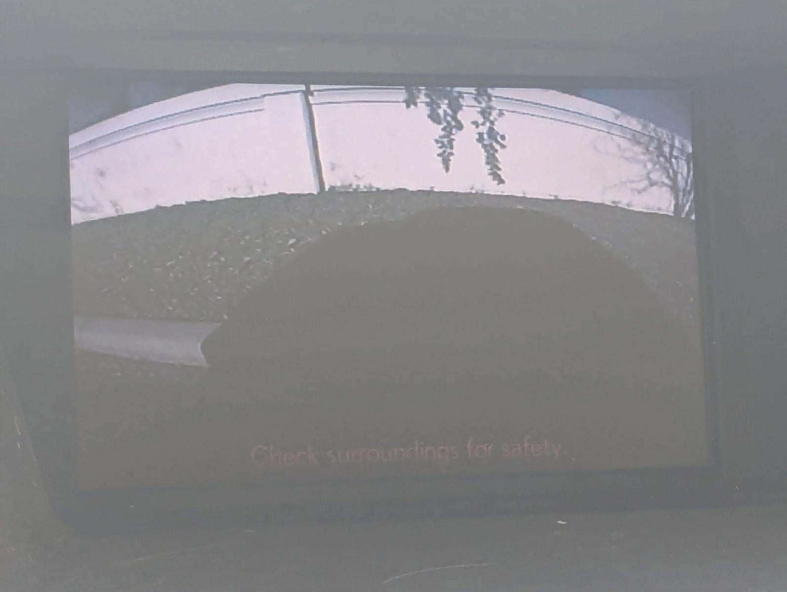 2014 Lexus RX 350 FWD 4dr