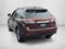 2014 Lexus RX 350 FWD 4dr