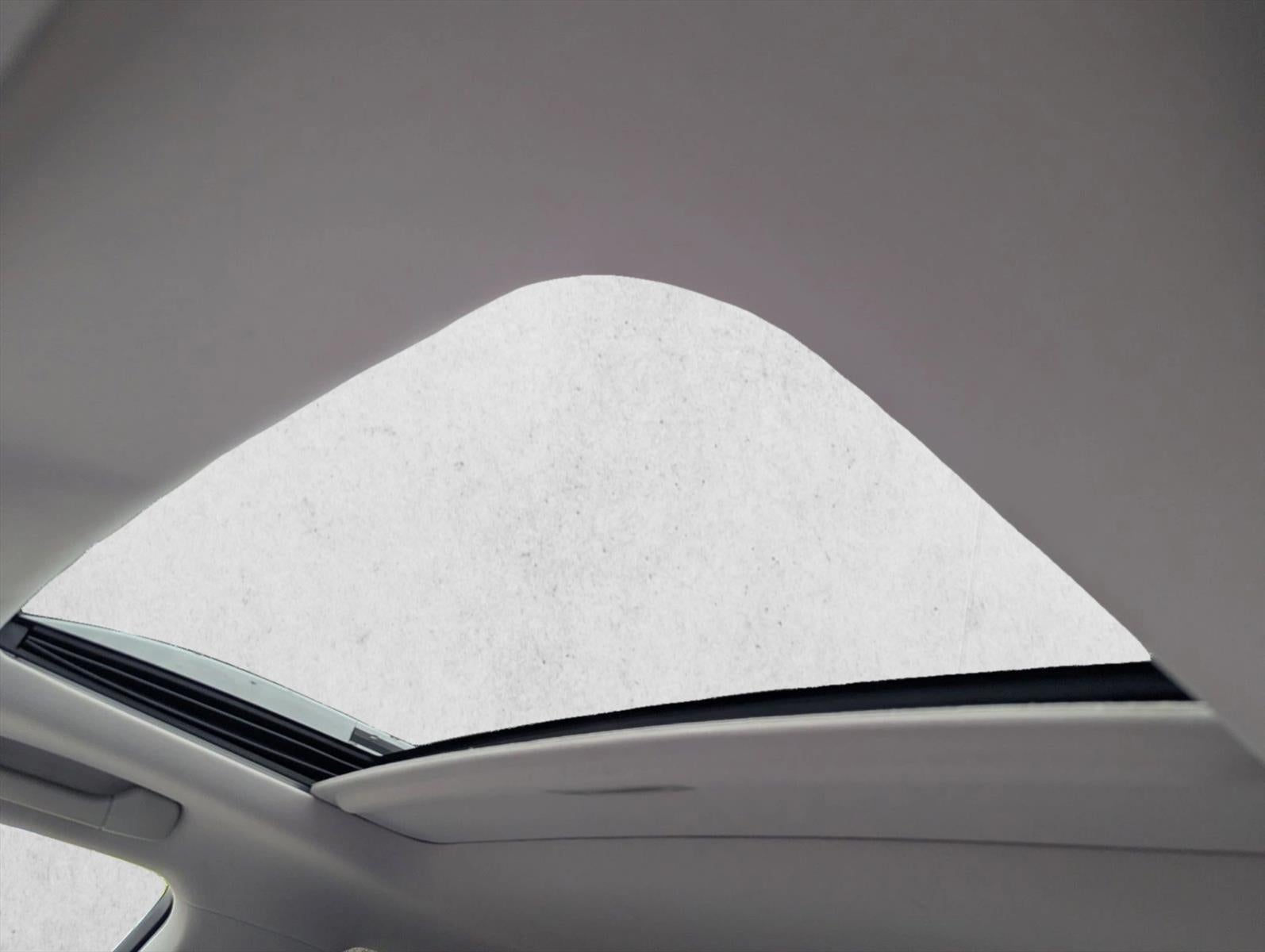 2010 Lexus RX 350 FWD 4dr