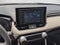 2022 Toyota RAV4 XLE Premium FWD (Natl)