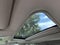 2022 Toyota RAV4 XLE Premium FWD (Natl)