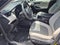 2022 Toyota RAV4 XLE Premium FWD (Natl)