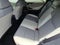 2022 Toyota RAV4 XLE Premium FWD (Natl)