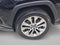 2022 Toyota RAV4 XLE Premium FWD (Natl)