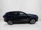 2022 Toyota RAV4 XLE Premium FWD (Natl)