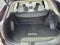 2022 Toyota RAV4 XLE Premium FWD (Natl)