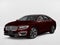 2017 Lincoln MKZ Select FWD