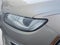 2019 Lincoln MKZ Hybrid Reserve I FWD