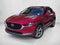 2024 Mazda Mazda CX-30 2.5 S Premium Package AWD