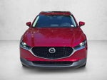 2024 Mazda Mazda CX-30 2.5 S Premium Package AWD