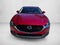 2024 Mazda Mazda CX-30 2.5 S Premium Package AWD