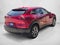 2024 Mazda Mazda CX-30 2.5 S Premium Package AWD