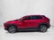 2024 Mazda Mazda CX-30 2.5 S Premium Package AWD