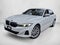 2023 BMW 330i xDrive Sedan