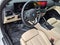 2023 BMW 330i xDrive Sedan