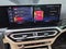 2023 BMW 330i xDrive Sedan
