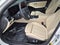 2023 BMW 330i xDrive Sedan