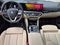 2023 BMW 330i xDrive Sedan